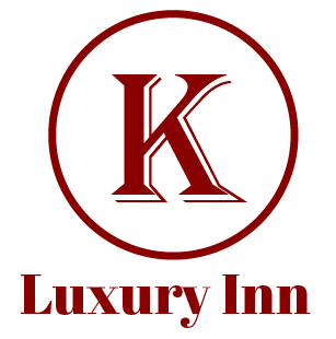 K Luxury Inn