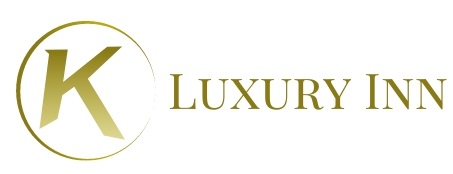 K Luxury Inn - Serviced Apartments in Chennai